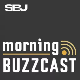 SBJ Morning Buzzcast Podcast artwork