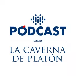 La caverna de Platón Podcast artwork