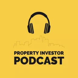 How To Own More Property & Increase Your Portfolios Value Podcast artwork
