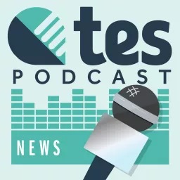 Tes News Podcast artwork