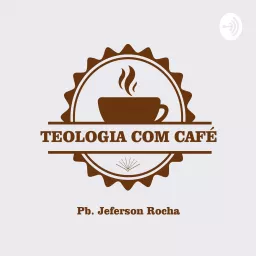 Teologia Com Café