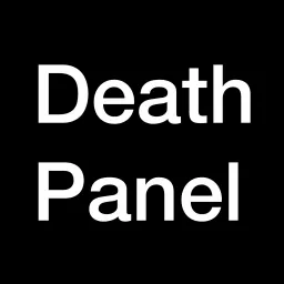 Death Panel Podcast artwork