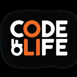 Code of Life