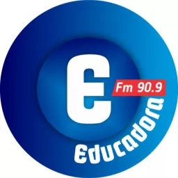 Podcasts Educadora FM