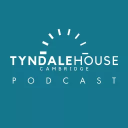 Tyndale House Podcast artwork