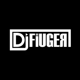 Dj Fiuger Mixes Podcast artwork