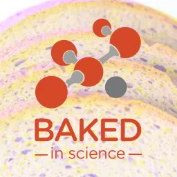 BAKED in Science