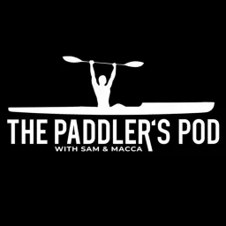 The Paddler's Pod