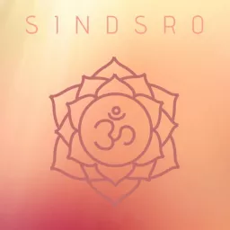 Sindsro