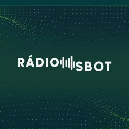 Rádio SBOT