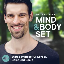 Mind- & Bodyset