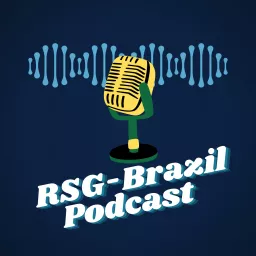 RSG-Brazil Podcast