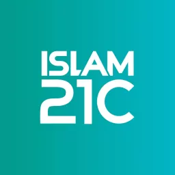 Islam21c