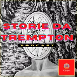 Storie da Trempton Podcast artwork