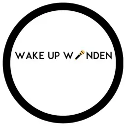 Wake Up Winden: Dark(Netflix), 1899, The Beforeigners, Dear Child, The Rig (Prime)