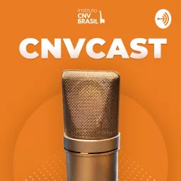 CNV Cast Podcast artwork