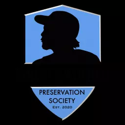 Ernest P. Worrell Preservation Society