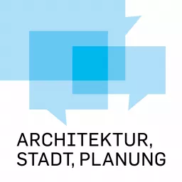 Architektur, Stadt, Planung