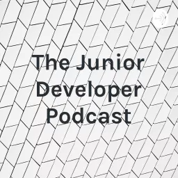 The Junior Developer Podcast artwork