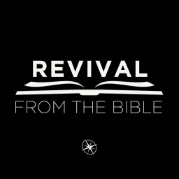 Revival from the Bible