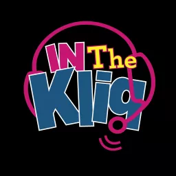 In The Kliq (Pro Wrestling Podcast) artwork