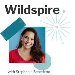 Wildspire