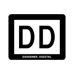 DiogenesDigital Podcast artwork