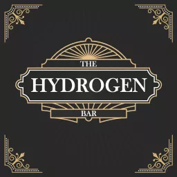 The Hydrogen Bar