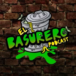 El basurero Podcast artwork