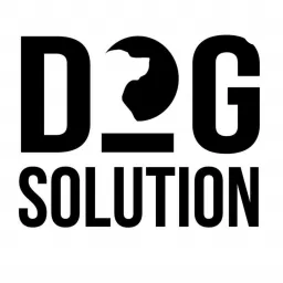 Dog Solution Podcast artwork