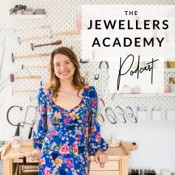 Jewellers Academy Podcast