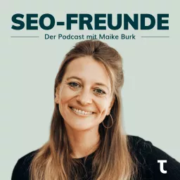 SEO-Freunde Podcast artwork