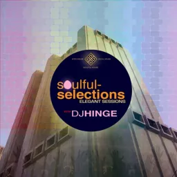 Soulful-Selections Elegant Sessions