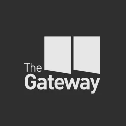 The Gateway - A Podcast from the Middle East artwork