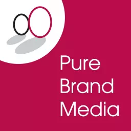 Pure Brand Media's Podcasts artwork