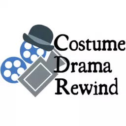 Costume Drama Rewind