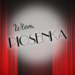 Wtem, piosenka