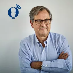 El podcast de Francisco Marhuenda