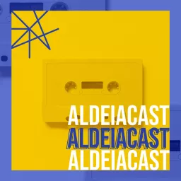 Aldeiacast