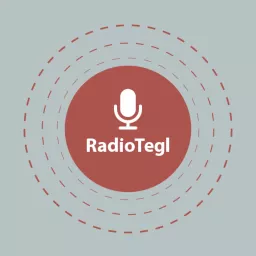 RadioTegl