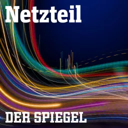 Netzteil – Der Tech-Podcast artwork