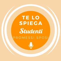 I Promessi sposi di Alessandro Manzoni Podcast artwork