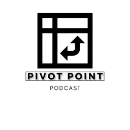 The Pivot Point Podcast artwork