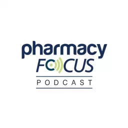 Pharmacy Focus