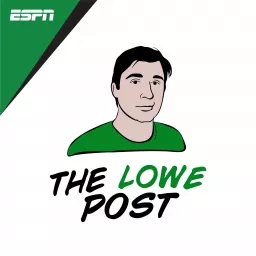 81. The Lowe Post