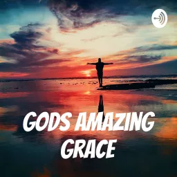 Gods Amazing Grace