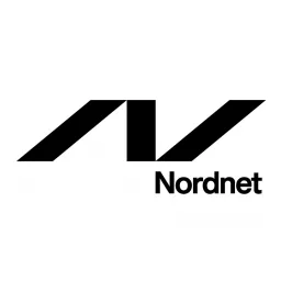 Nordnet Sparpodden