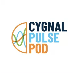 Cygnal Pulse Podcast artwork