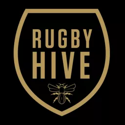 Rugby Hive