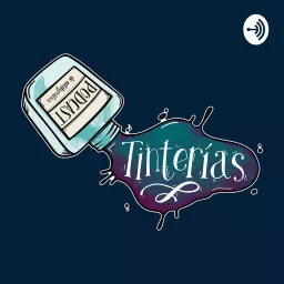 Tinterías